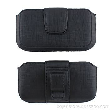 PU Leather Cases for Samsung Galaxy S3 (i9300), with Magnetic Flap, OEM Orders Welcomed